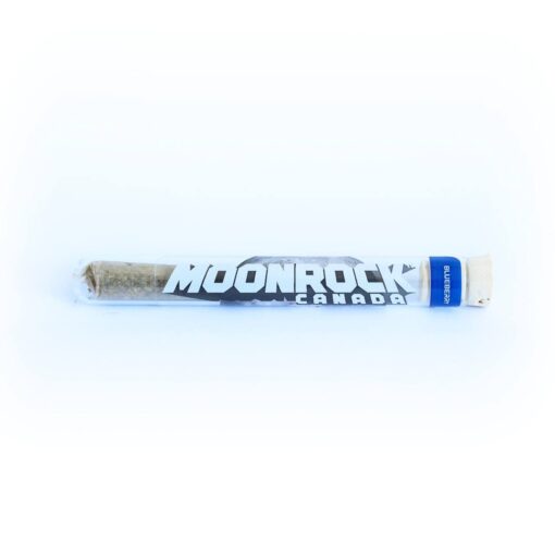 Moon Rock Joints 1g