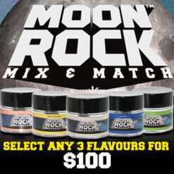 v7-Moon Rock Mix and Match-0 Product Variation