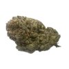 Pink Bubba *Indica*