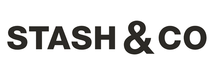 stashco logo - What happened to Stash & Co? - UberweedShop Comparison