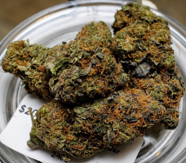 uberweed fl 2 - Farmer's Link Weed Delivery Toronto | UberweedShop Cannabis Dispensary Reviews